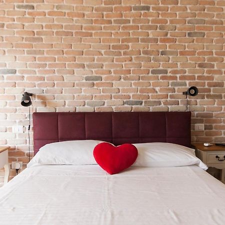 Youhosty - Misurata 63 Apartment Милано Екстериор снимка