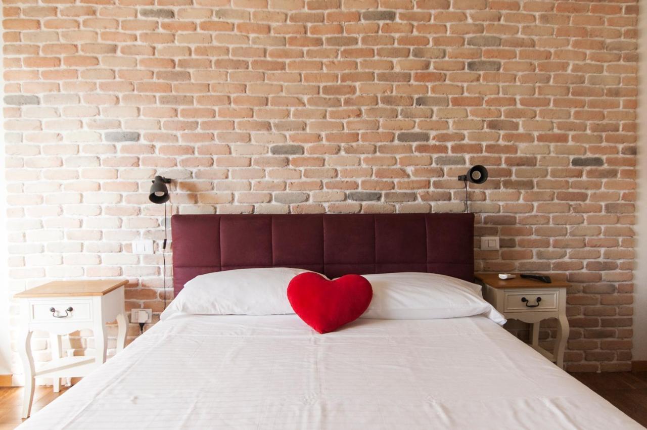 Youhosty - Misurata 63 Apartment Милано Екстериор снимка